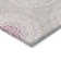 Kawon Geometric Indoor / Outdoor Rug
