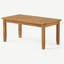 Causeuse et table basse Peyton-197479706