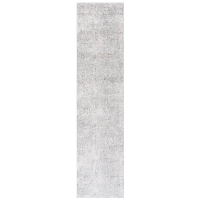 Tapis Conway Princeton Performance, Tapis de couloir 2 pi x 8 pi