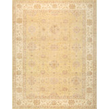 Ferehan One-of-a-Kind 13' X 17'5" Area Rug