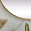 Miroir Elington-412955314-412955319