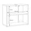 Chadwic Bathroom Vanity with Basin
