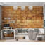 Dajean Wall Mural-46726311