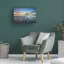 Art sur toile «ologa-109335024