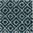 Awanda Geometric Indoor Rug-1122815880