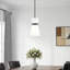 Ayyaan 1 - Light Single Pendant-274252492-274252495