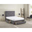 Hariz Upholstered Storage Bed-1102372802-1092532355