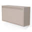Billy 6 Pair Shoe Storage Cabinet-125898563