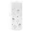 Porte-parapluies acier-492222375