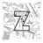Z