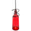 Metro Fusion 1 - Light Pendant-16183426