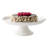 Berry & Thread Cake Stand