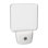 Automatic LED Translucent Night Light