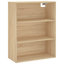 Sucher 69.5 cm W Highboard-1352295289