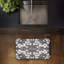 Tapis de sol anti-fatigue Sweet Home