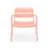 Conrad Chat Set-990467778
