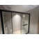 Ppf Decorative Ceiling Tiles 32" X 98.5" (2.6ft X 8.2ft) (2 Panels)