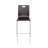 Alexis Stack Bar Stool, Pack of 4-108471164