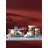 Lotta 22oz. Glass Food Storage Container