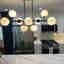 Photos des clients 1 de 1