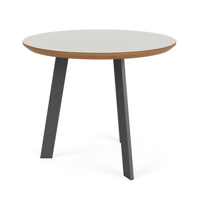 Table de bout Waterfall