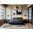 Blush Skyline Rug-1030166305
