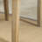 20'' H Upholstered Side Chair-793777890-742398355