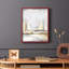NAUTICAL Series CLXIX - Impression encadrée de qualité supérieure - Prêt à être accroché - Aucun clou requis-384701975-384701982
