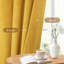 Ensemble de 2 rideaux obscurcissants en velours-1191212902-1199921580