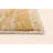 Juriaan Abstract Indoor Rug-453881004