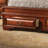 LaVita Full Storage bed-1940927930
