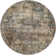 Balch Abstract Indoor Rug