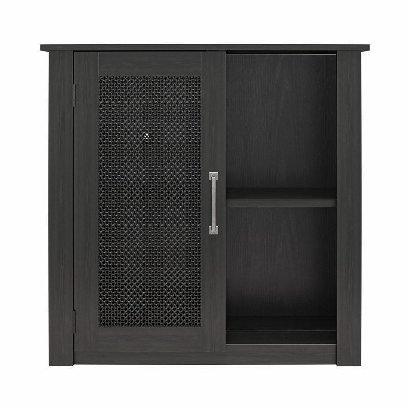 Desere Rectangle Aquarium Stand