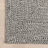 Edie Casual Braided Gray/White Indoor/Outdoor Rug-1742312090-1715517825