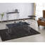 Dorothy Frame Coffee Table