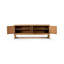 Keene 78'' Media Console