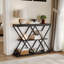 100cm Console Table-1401628441-1401628644
