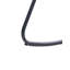 Aluminium Rocking Chair-596515818