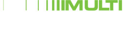 Logo Turismo Racing