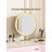 Vanities-967210406