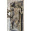 Figurines et sculptures Keiasia