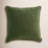 Safflower Ally Reversible Throw Pillow-556223927-584580255