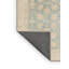Tapis abstrait moderne 4172-1376570168