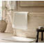 Turkish Ribbed Ribbed Bath Sheet-1473974074