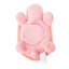 Twinkling Twilight Turtle