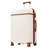 Luggage Set 5 Piece