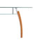 Table basse Modern
