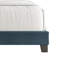 Ensemble de chambre à coucher 4 pièces Emery-1164357414-1164357409