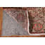 Tapis Garden Design 7 x 10