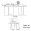 Buloke-1911388902